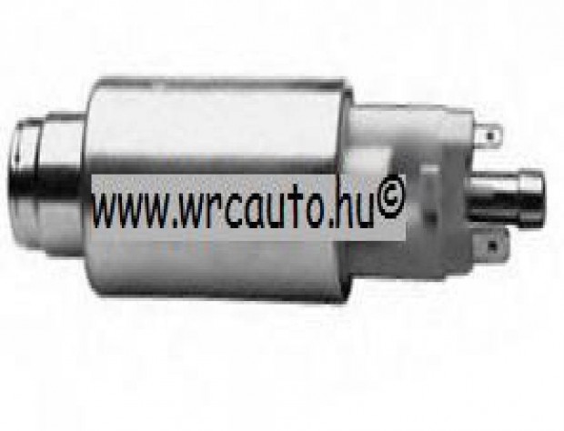 AC pumpa Lancia Delta II Dedra 1.6 1.8 2.0 16v