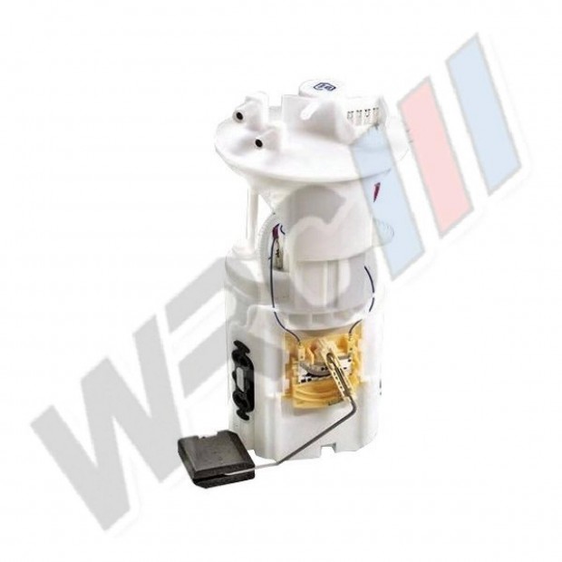 AC pumpa Mercedes A osztály (W168) A140 A160 A210 (W169) A150 A170 A20