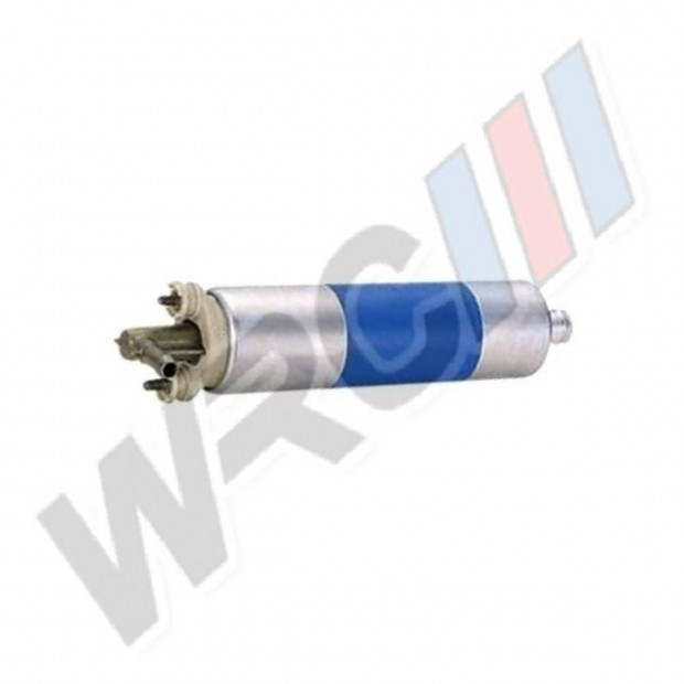 AC pumpa Mercedes E osztly (W124) (C124) (W210) 200 220 280 320 400