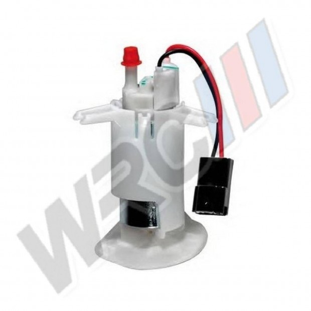 AC pumpa Mercedes M osztly (W163) ML 230 320 350 430 500