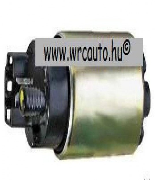 AC pumpa Mitsubishi L300 2.4 Lancer 1.6 1.8 Pajero Sigma 3.0