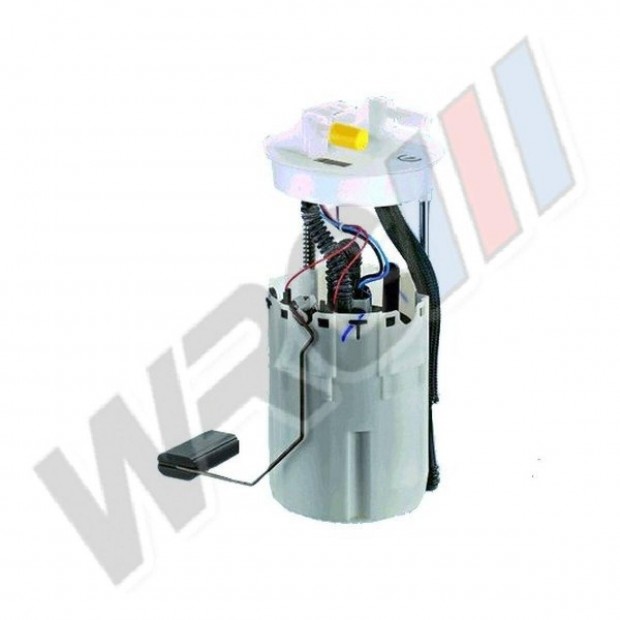 AC pumpa Nissan Almera II Almera Tino 1.5 1.8 2.0 0580313173