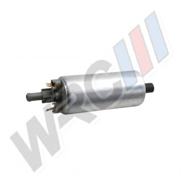 AC pumpa Opel Astra F Astra G Vectra A Vectra B Calibra Zafira