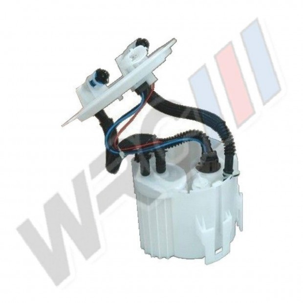 AC pumpa Opel Astra H 1.2 1.4 1.6 1.8
