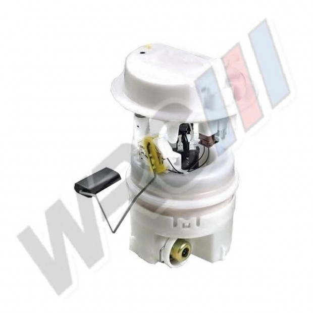 AC pumpa Peugeot 206 1.1 1.4 1.6 16v 2.0 2.0 S16