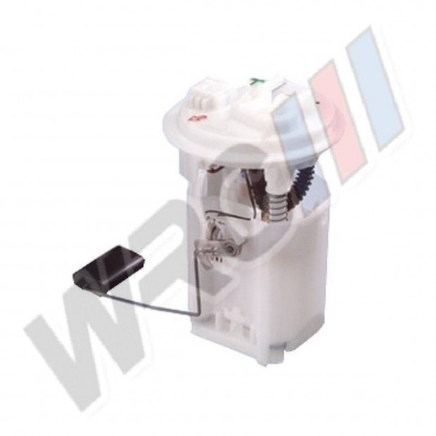 AC pumpa Renault Clio 1.2 7700432007