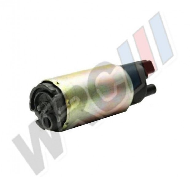 AC pumpa Renault Scenic Megane 1.4 1.6 1.8 2.0