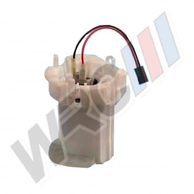 AC pumpa Saab 9-3 5815014