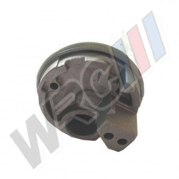 AC pumpa Seat Altea Leon Toledo 3C0919051AE