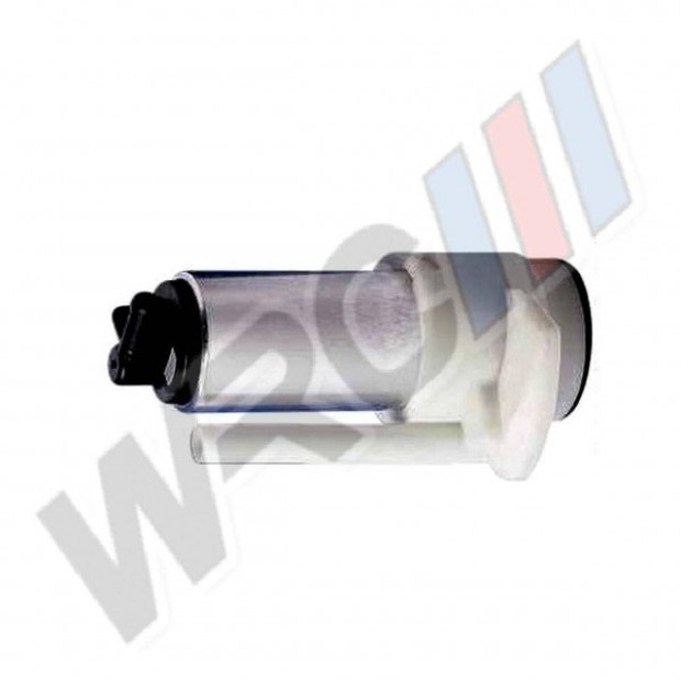 AC pumpa Seat Cordoba Ibiza II Inca Toledo 1H0906091D