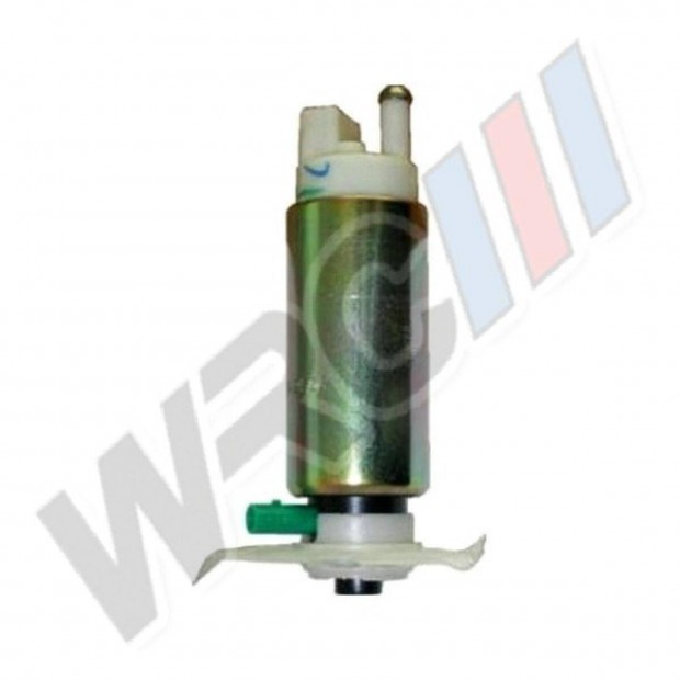 AC pumpa Ssangyong Musso 3.2 1995- 30611161