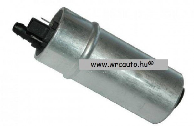 AC pumpa VW Bora Golf IV Jetta III 1.9TDI 2.0TDI