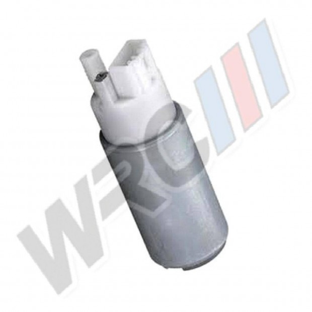 AC pumpa Volvo S60 S80 V70 XC90 XC70 815039