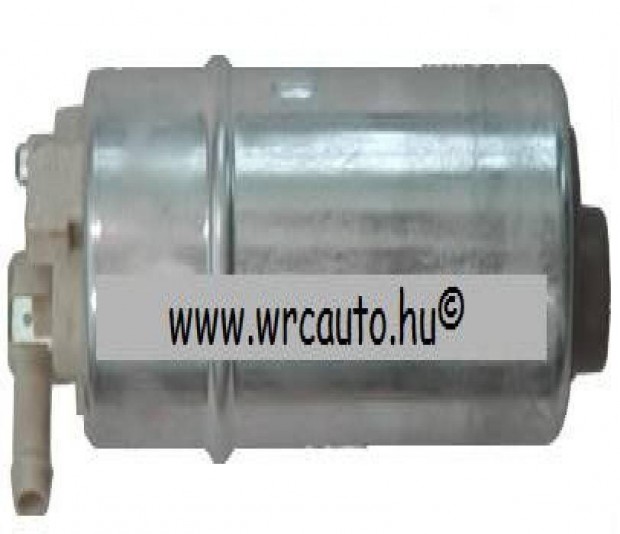 AC pumpa motor BMW 3 E46 316i 318i 323i 325i 330i