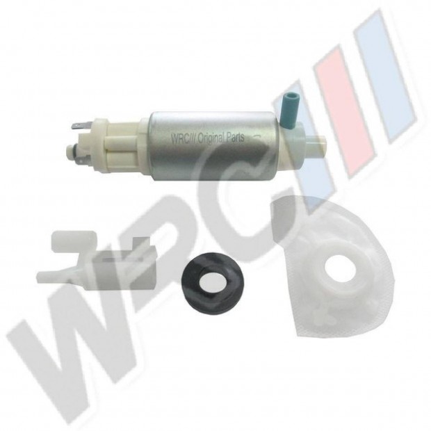 AC pumpa motor Volvo S40 V40 1.9T4 2.0T 2.0T4