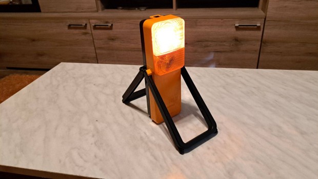 ADR srga fny, vszjelz - villog lmpa !!!