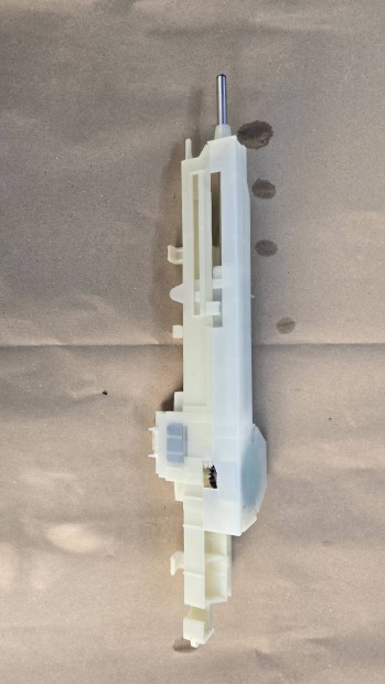 Aeg Mosogatogep Alkatresz Bolt