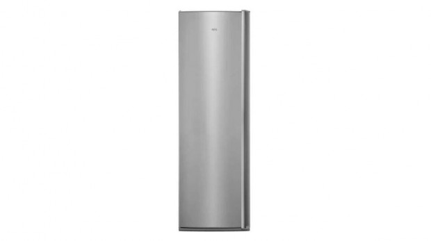 AEG AGB625F7NX Fagyasztszekrny Nofrost 229 l Inox + garancia !!!