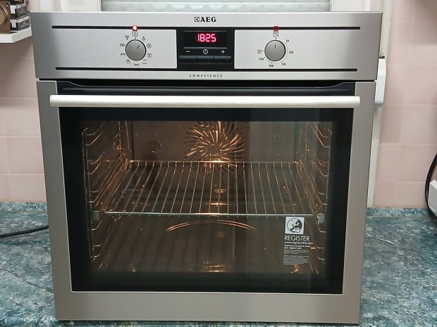 AEG BE3003001M nllan bepthet st Electrolux