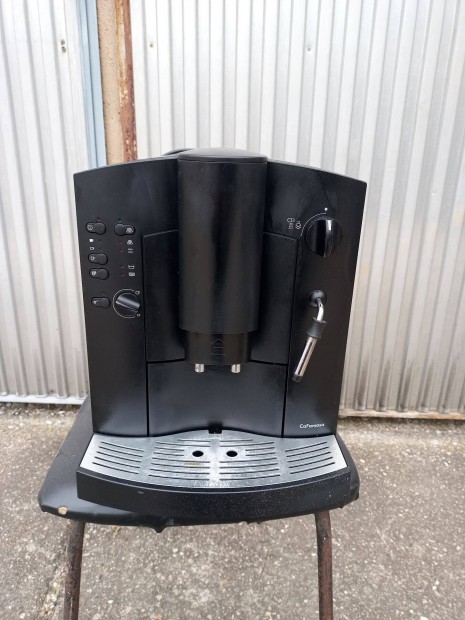 AEG CF 85 Cafamosa kvgp