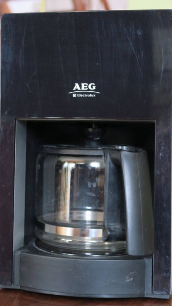 AEG Electrolux filteres kv / tea fz