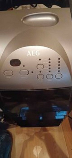 AEG LK-5689 Lght