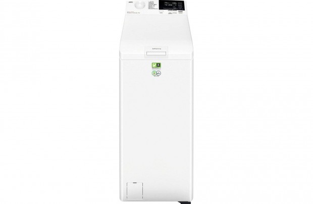 AEG Mosgp felltlts LTR6A60370 , 7 kg, 1300 f/p, "A" energ. -28 %