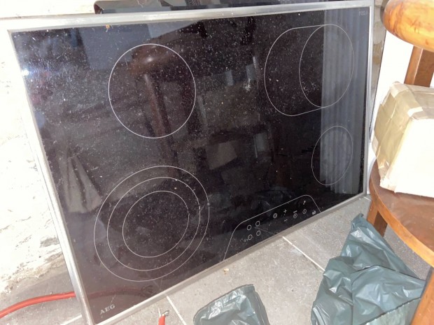 AEG fzlao 75 cm