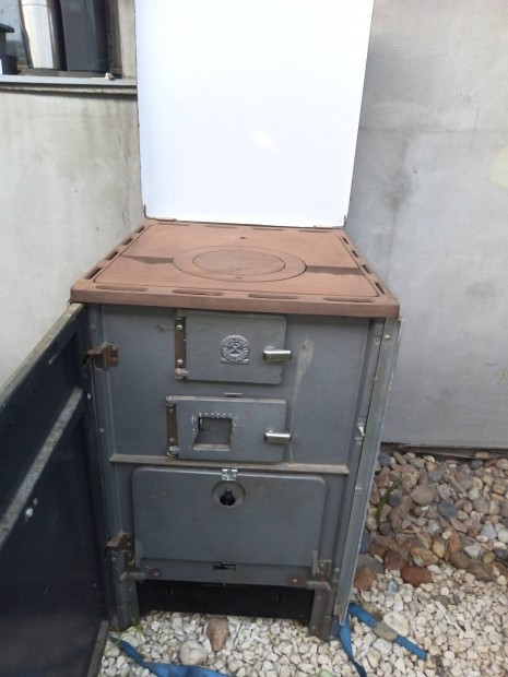 AEG tea klyha 5kw.
