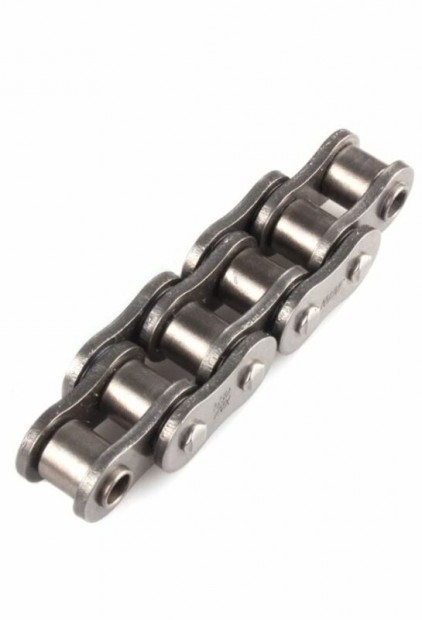AFAM A532ZVX X-Ring hajtlnc 532