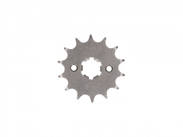 AFAM első lánckerék 14 fog 428-as lánchoz - Yamaha Motor 125 LC (vízhű