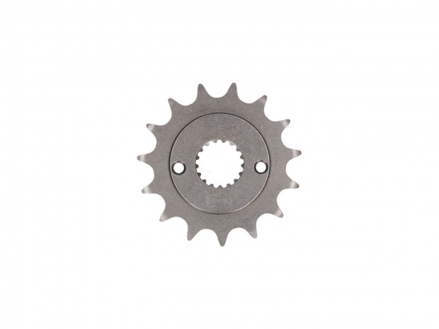 AFAM első lánckerék 15 fog 520-as lánchoz - Honda TRX 400 EX -04