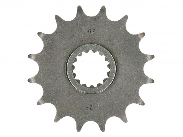 AFAM első lánckerék 16 fog 520-as lánchoz - KTM 350, 400, 620, 640, 66