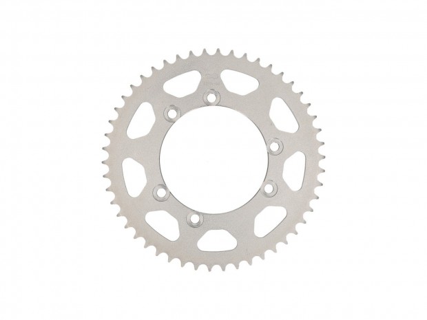 AFAM hts lnckerk 50 fog 420-as lnchoz - Beta RR50, Fantic Caballe