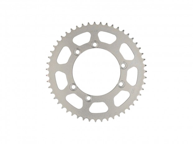 AFAM hátsó lánckerék 51 fog 420-as lánchoz - Beta RR50, Fantic Caballe