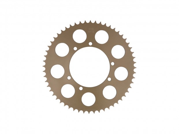 AFAM hts lnckerk 56 fog 428-as lnchoz - Beta RR Alu 04-08, CH Rac