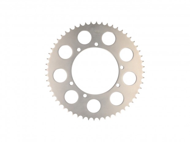 AFAM hts lnckerk 56 fog 428-as lnchoz - HRD Sonic Enduro, Supermo