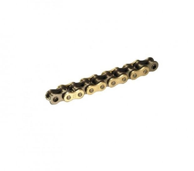 AFAM lnckszlet 428XMR2 13/60 megerstett - standard hts lnckerk