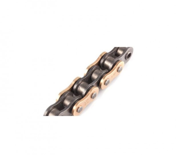 AFAM lnckszlet 520XSR 16/51 megerstett - standard hts lnckerk