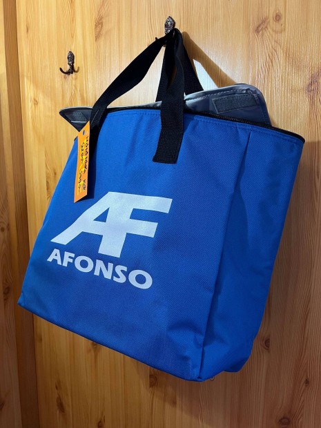 AF Afonso hűtőtáska