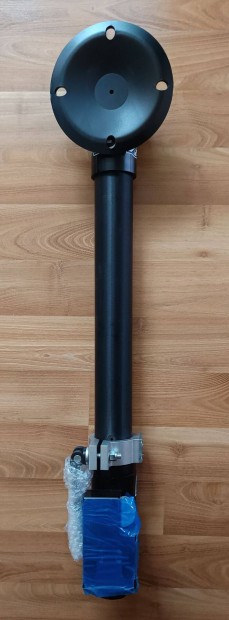 AGM The Electric Jack elektromos emel�, �j