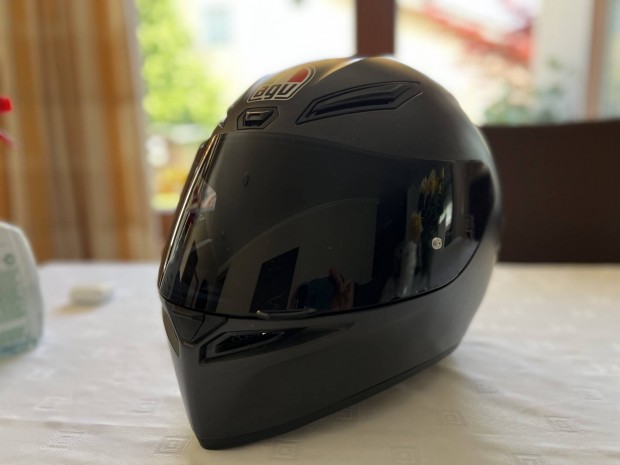 AGV K1 buksisak XL