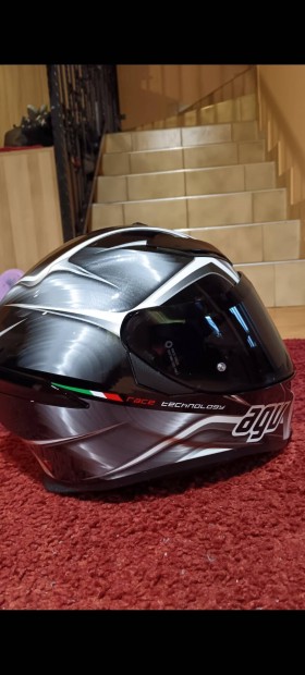AGV K5S   M/S 57