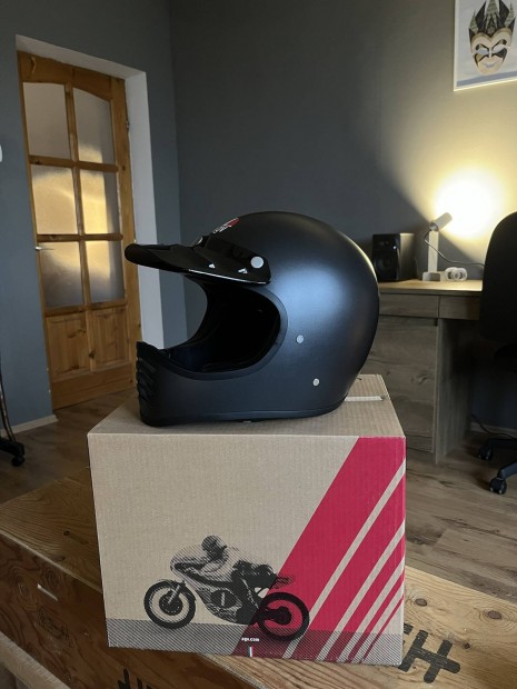 AGV X101 M 57-58