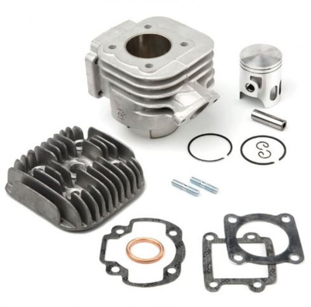 AIRSAL fels motor kszlet - 40mm