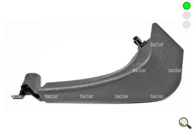 AJTBEHZ 638 bal 63872704807C52      elad