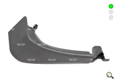 AJTBEHZ 638 jobb 63872705807C52  elad