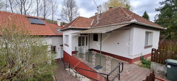 AKCI�S �RON 18 �gyas vend�gh�z Erd�horv�tiban elad�!