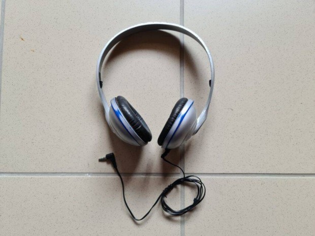 AKG K 101 fejhallgat hasznlt