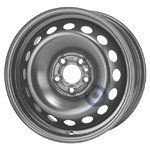 ALFA 147/147GT/156/156 Sport Wagon (932) (9440) | acélfelni |